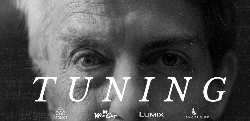 162312250014.png 图片3.png