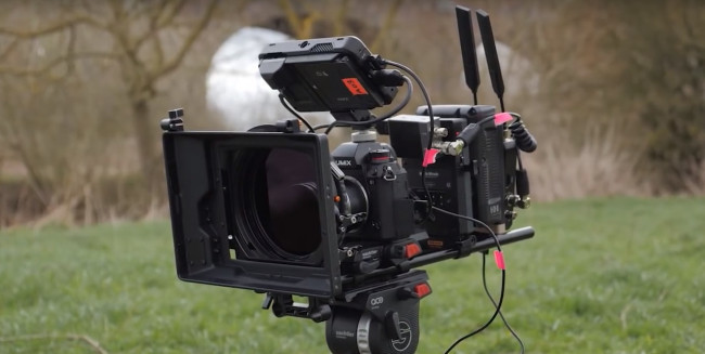 162317133846.png 图片4.png