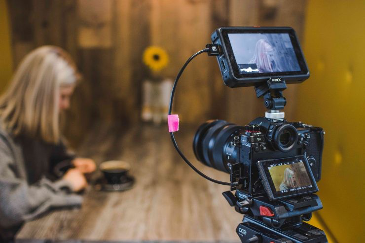 162322118965.png 图片5.png