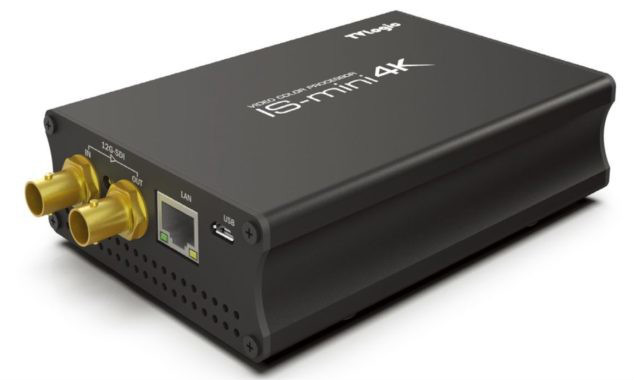 162434440387.png 图片6.png