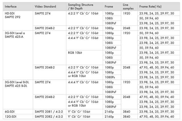 162439105789.png 图片7.png