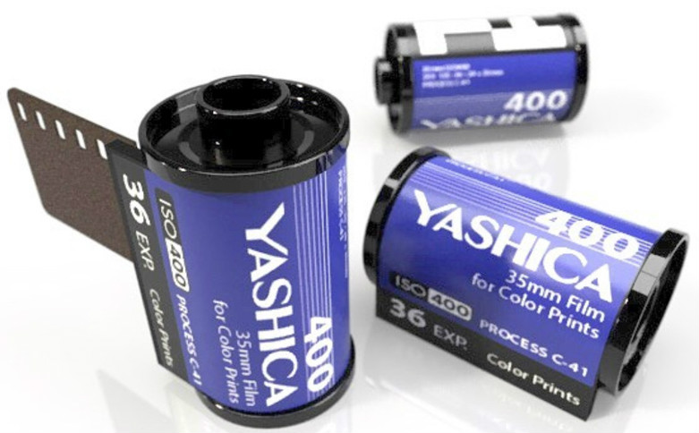 162443812698.png 图片8.png