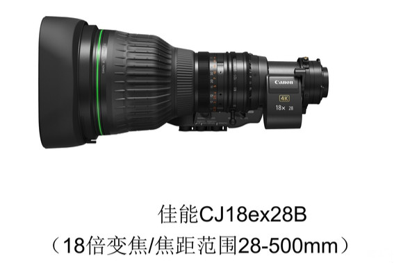 162535749355.png 图片9.png