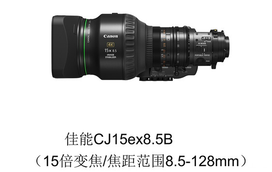 162540274887.png 图片10.png