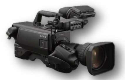 162641449165.png 图片1.png