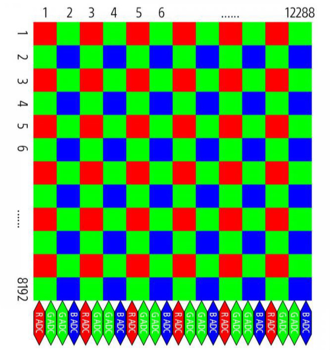 162701920880.png 图片9.png