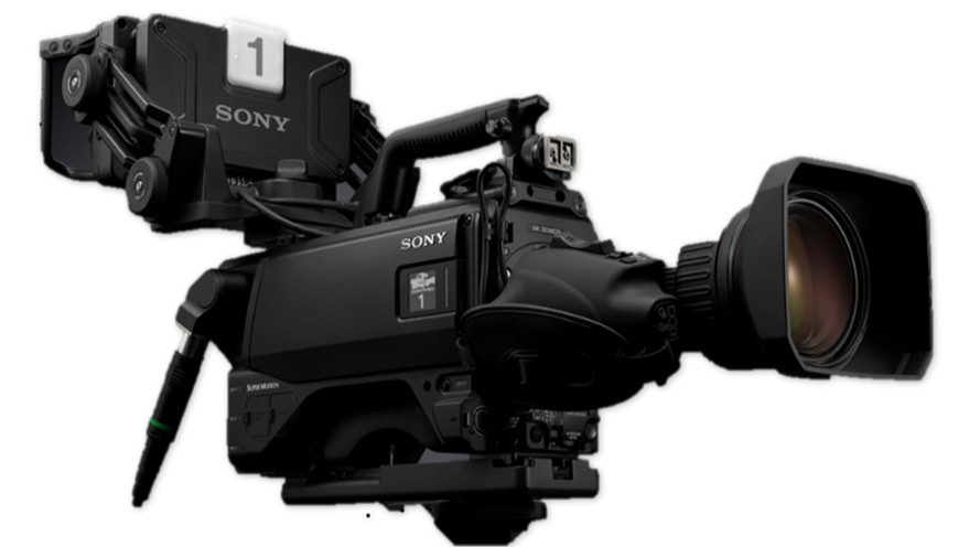 162722473349.png 图片2.png