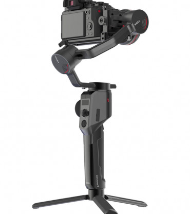 162814127154.png 图片3.png