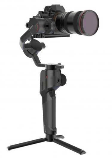 162818219462.png 图片4.png