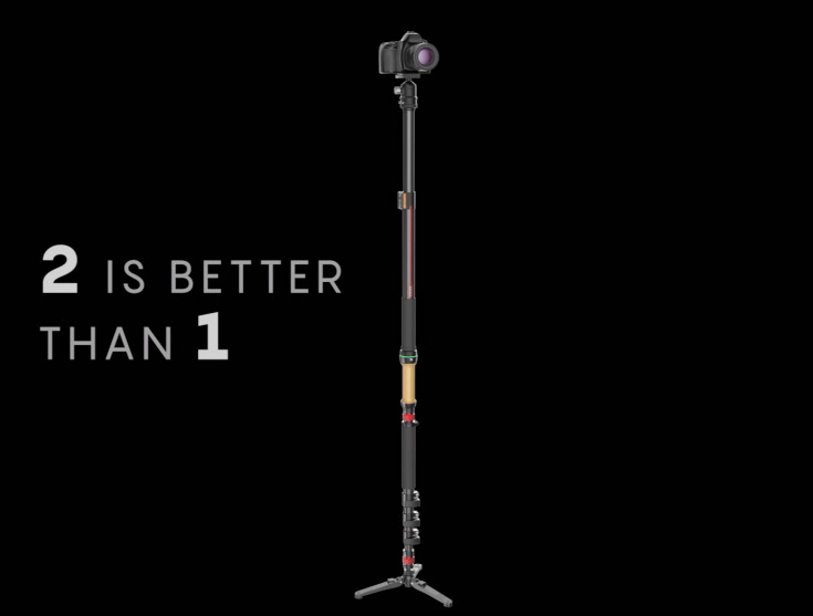 162823536864.png 图片5.png