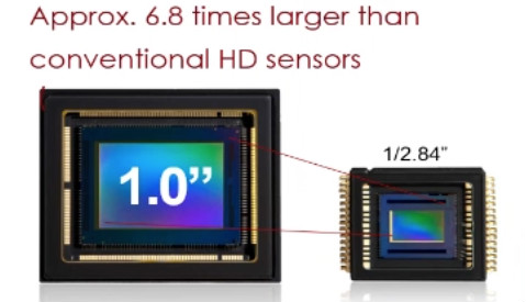 162851693457.png 图片11.png