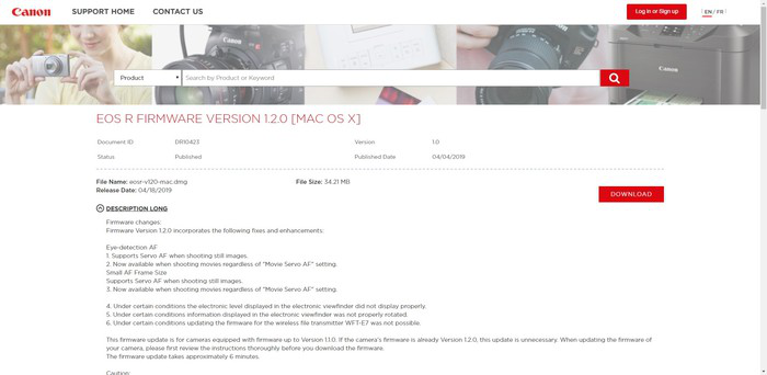 162950493574.png 图片7.png