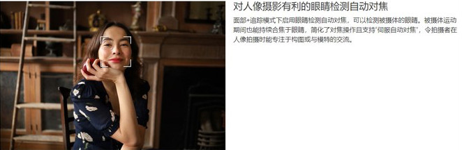 163000336981.png 图片8.png