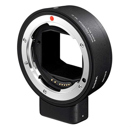 163018907282.png 图片11.png