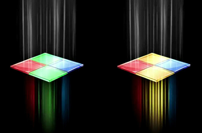 163034914382.png 图片12.png