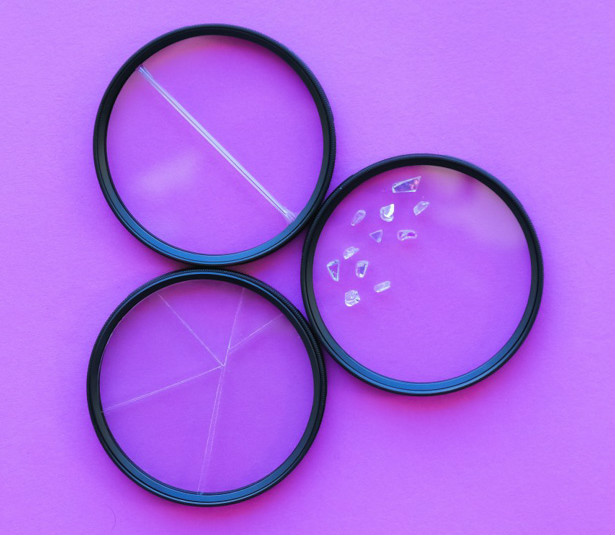 163046597367.png 图片13.png