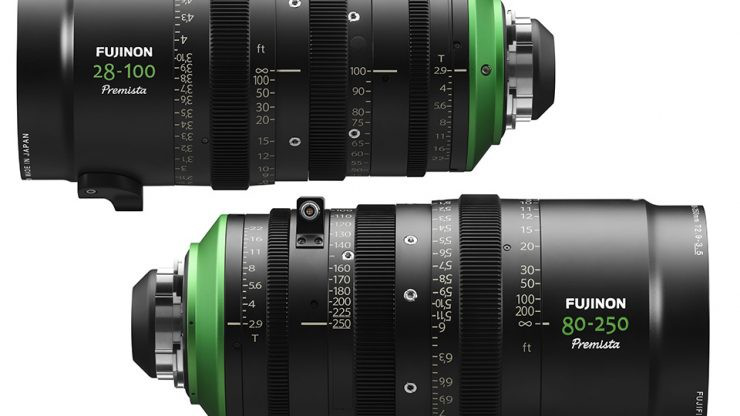 163048127821.png 图片17.png