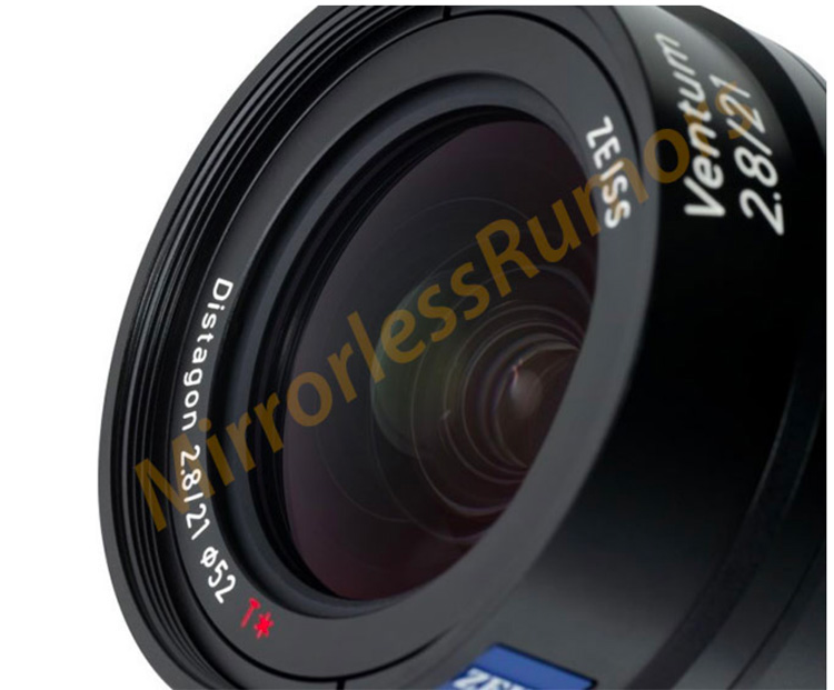 163154100586.png 图片19.png