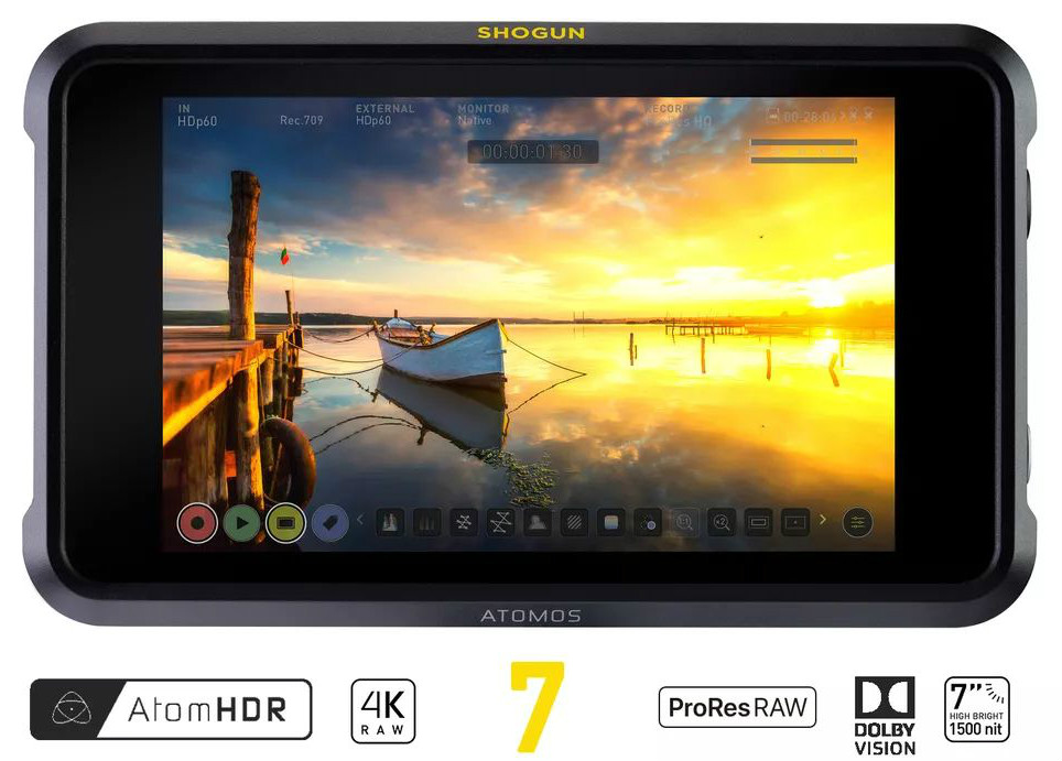 163252813300.png 图片1.png