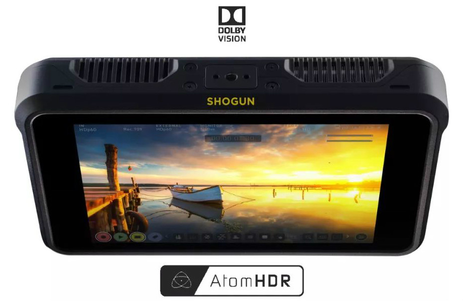 163321194847.png 图片2.png