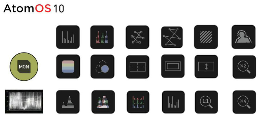 163328249326.png 图片3.png