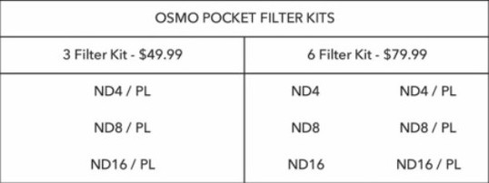 163433613375.png 图片5.png