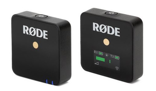 164704235383.png 图片3.png