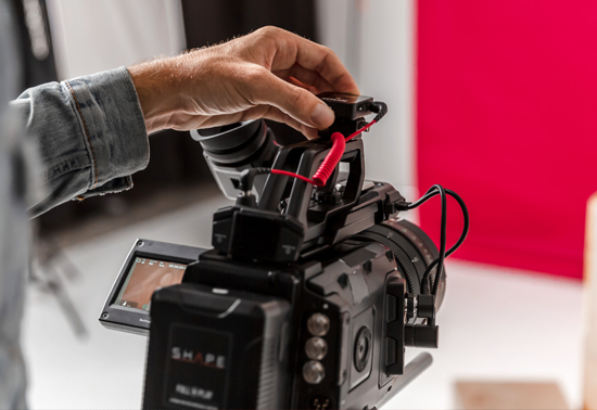 164709431651.png 图片4.png