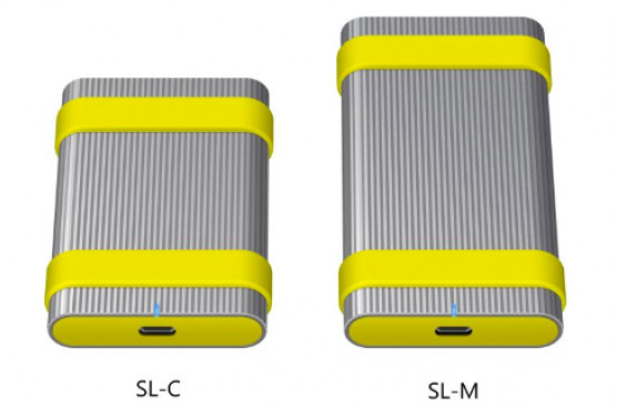 164857762953.png 图片1.png