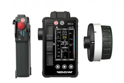 165142714456.png 图片5.png