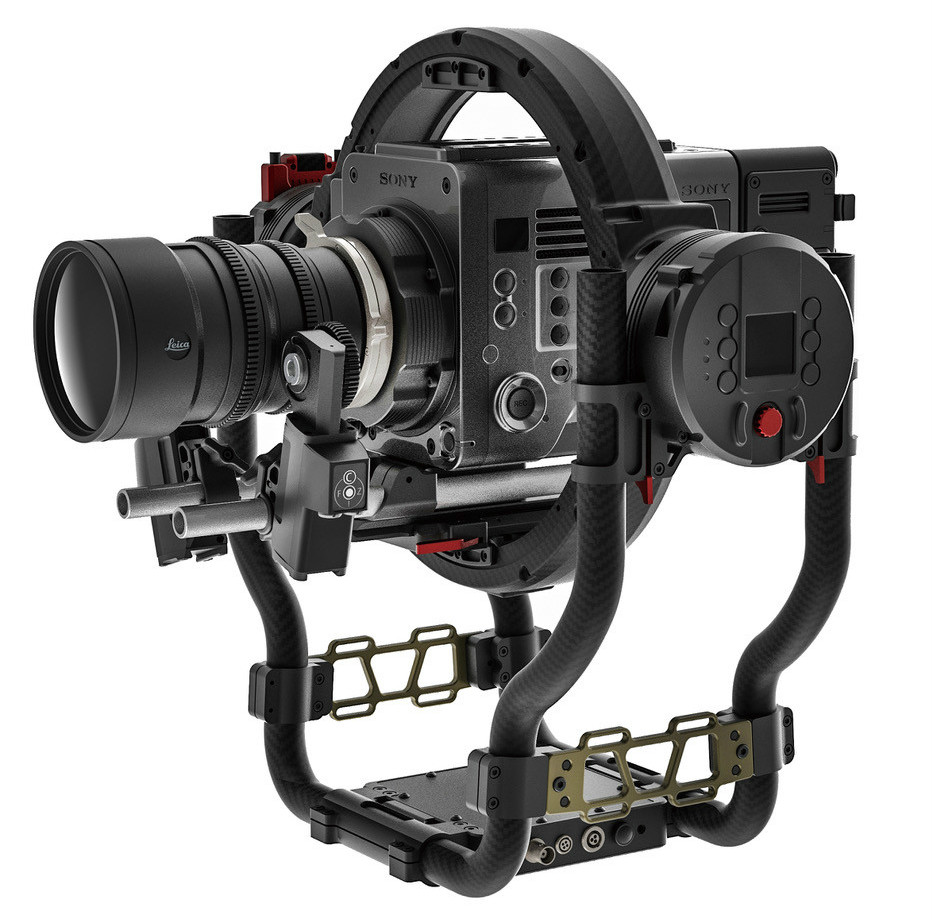 165152104614.png 图片6.png