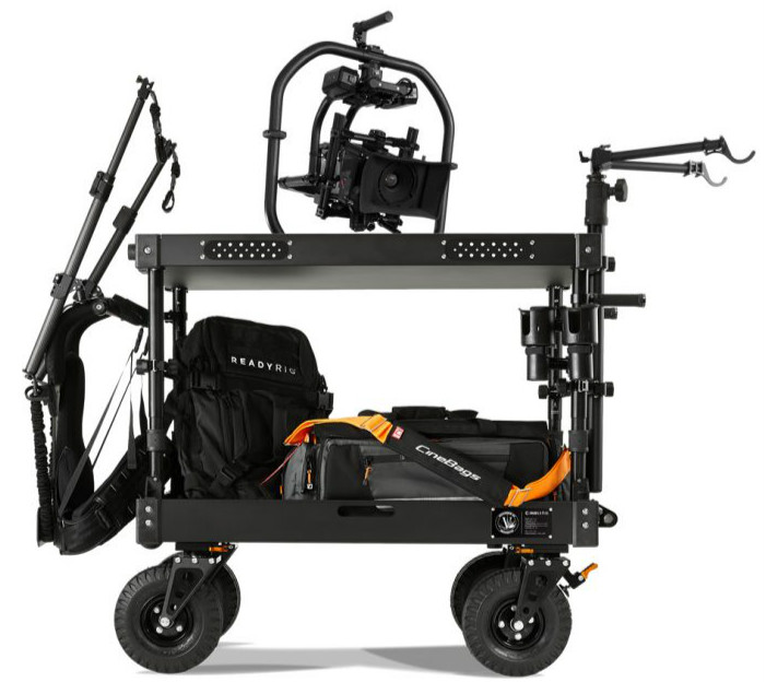 165309977122.png 图片10.png