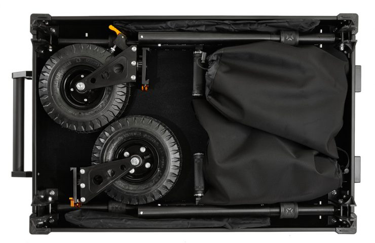 165322971313.png 图片11.png