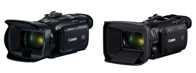 165416265936.png 图片7.png