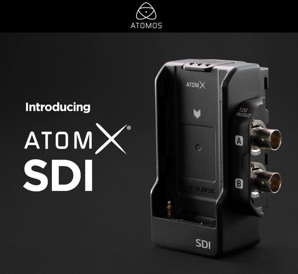 165625595688.png 图片2.png