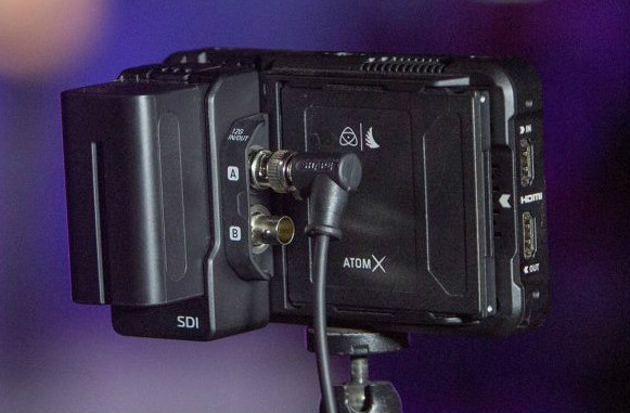 165635593838.png 图片3.png