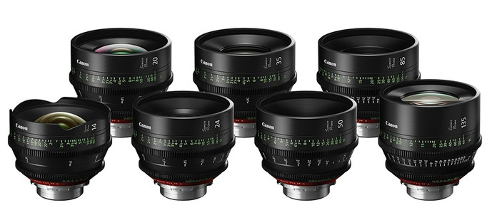 165726109305.png 图片1.png