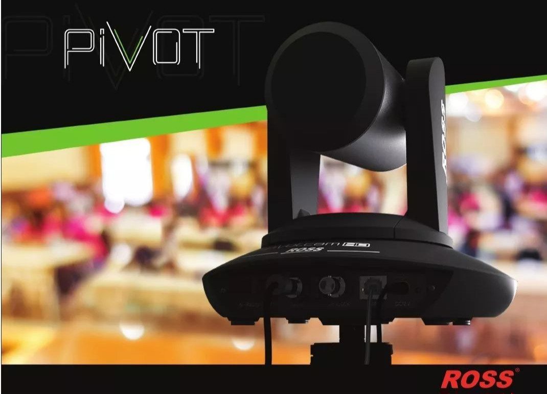 170627475027.png 图片11.png