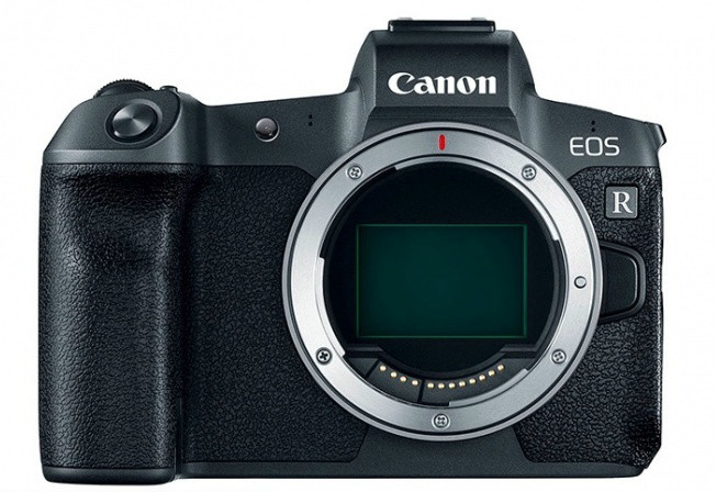 170749119202.png 图片12.png