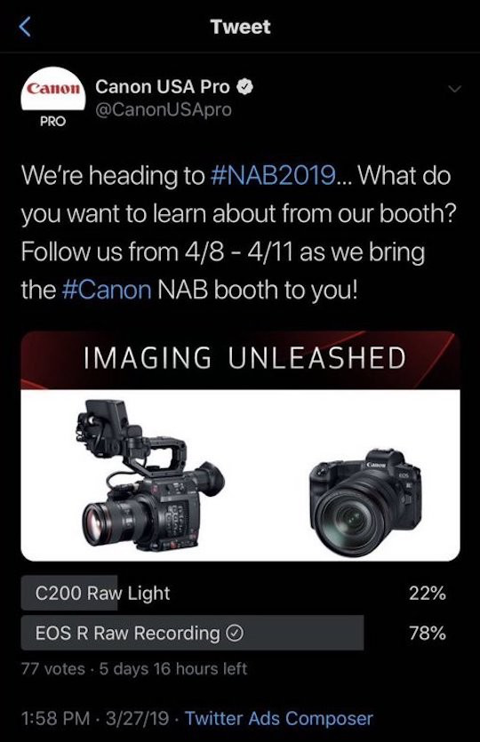 170757237836.png 图片13.png