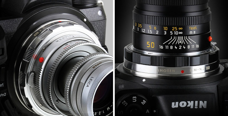 171027195364.png 图片14.png