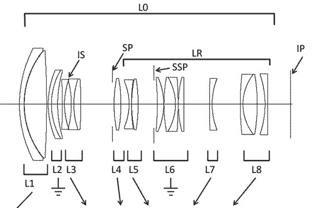 171037128449.png 图片15.png