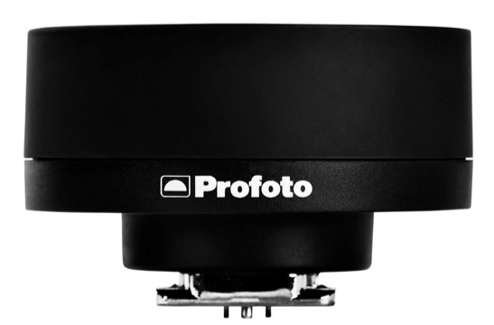 171046517672.png 图片16.png