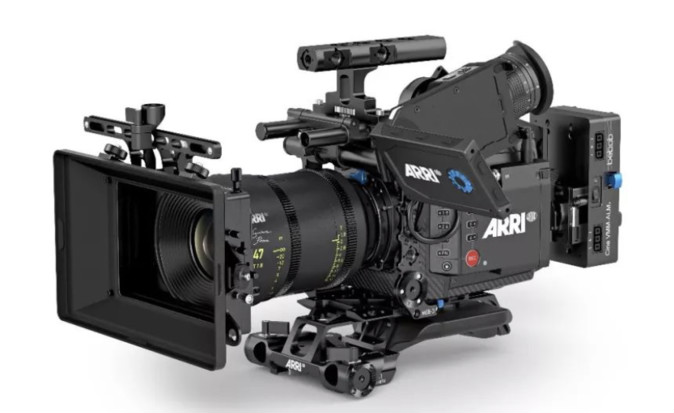 171200775863.png 图片17.png