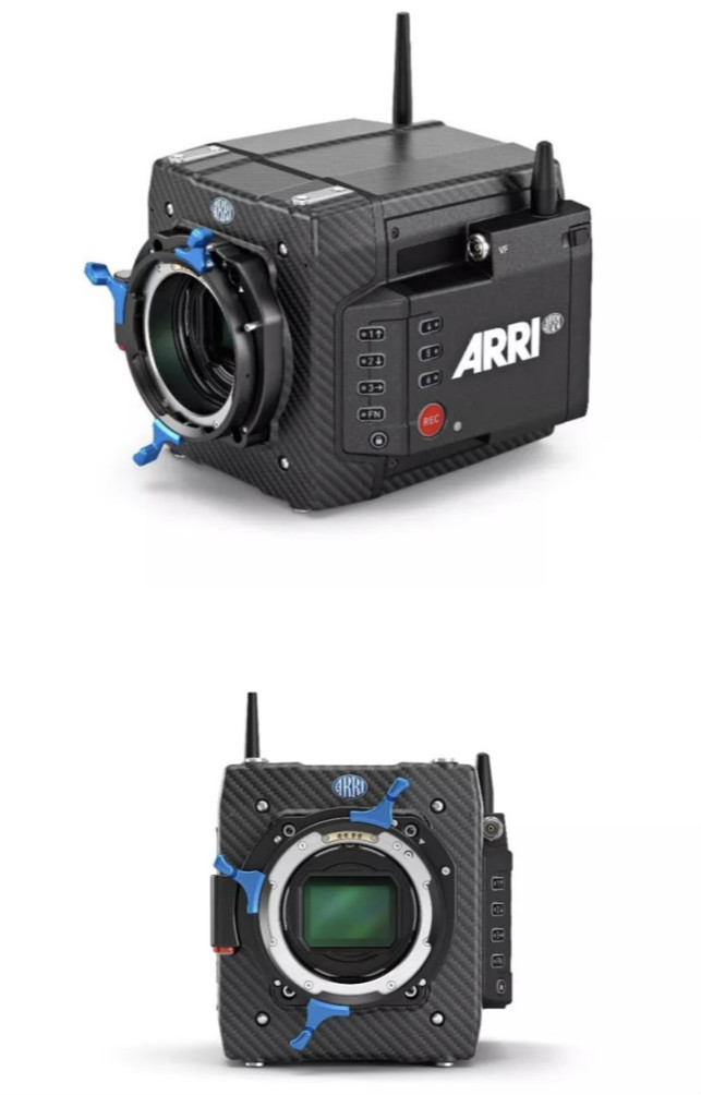 171213233963.png 图片18.png