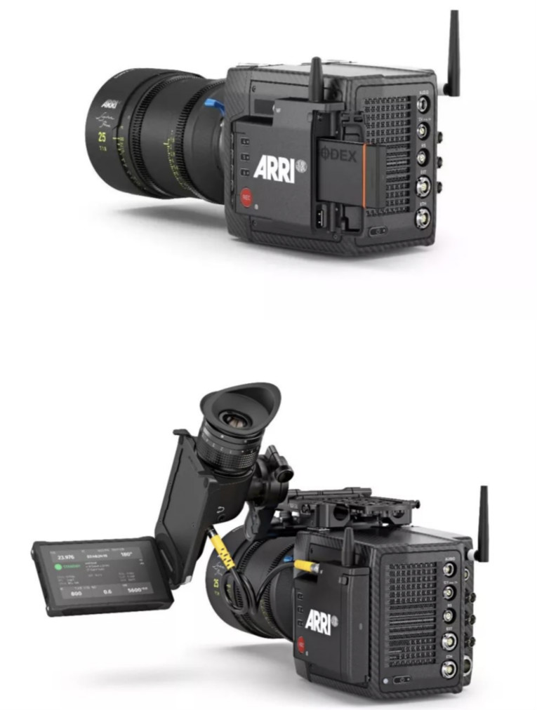 171227414309.png 图片19.png