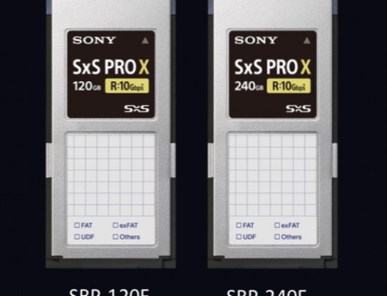 171740270067.png 图片11.png