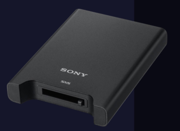 171745139164.png 图片12.png