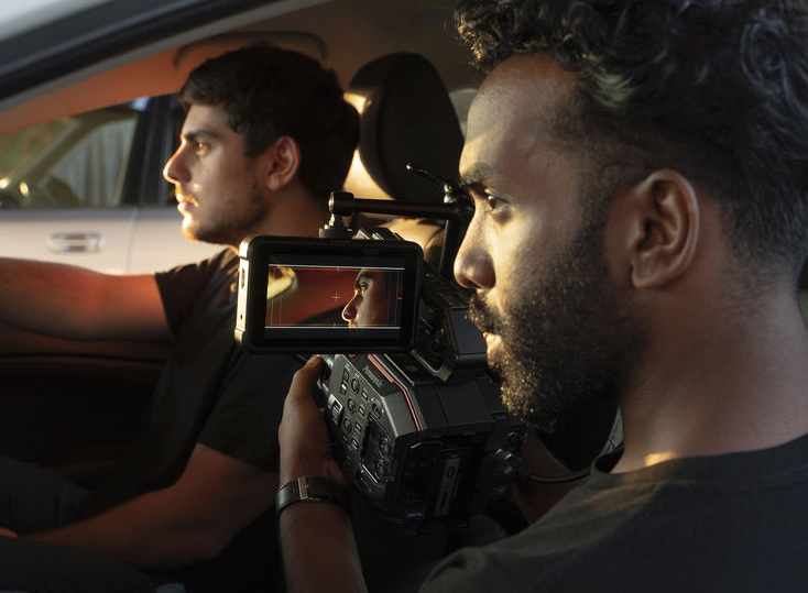 171745860979.png 图片2.png