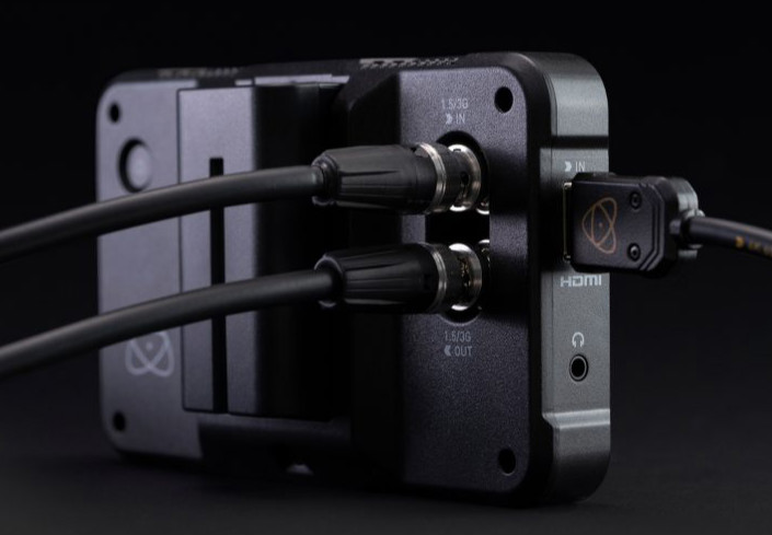 171755805942.png 图片3.png